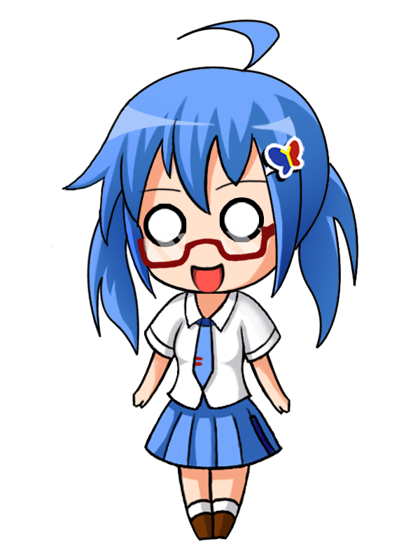 北邮娘(呆).png