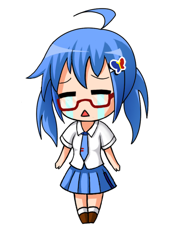 北邮娘(哭).png