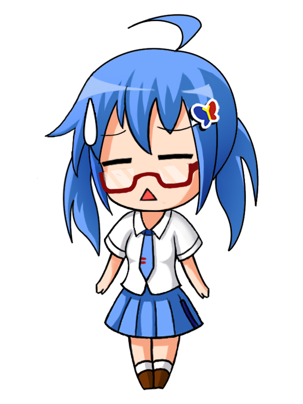 北邮娘(汗).png