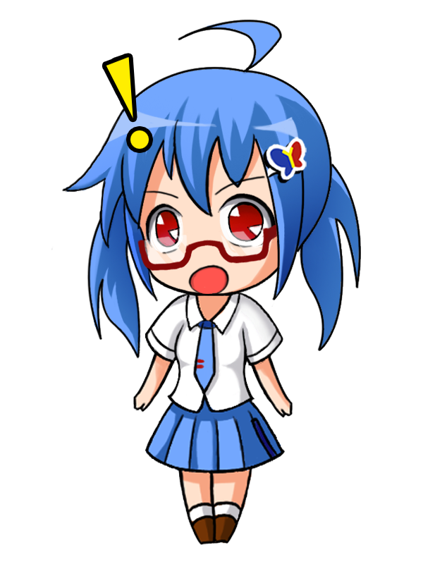 北邮娘(震惊).png